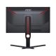 Monitor AOC 25G3ZM/BK - EP3070730