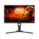 Monitor AOC 25G3ZM/BK - EP3070730