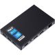 Mini PC MELE Quieter 2Q fanless Win11 Pro - EP2872594