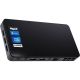 Mini PC MELE Overclock 3C Win11 Pro - EP3013464