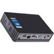 Mini PC MELE Quieter HD3Q fanless Win11 Pro - EP2872585