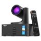 Video Conference system MELE PCC65 - EP3039999