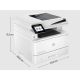 AIO LaserJet Pro HP 4103fdw 2Z629A - EP2994185
