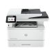 AIO LaserJet Pro HP 4103fdw 2Z629A - EP2994185