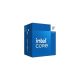 Procesor Intel Core i7-14700 Box - EP2943550