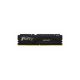 Ram Kingston DDR5 16GB 5600 KF556C36BBE-16 - EP3031910