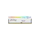 Ram Kingston DDR5 16GB 5600 KF556C40BW-16 - EP3219758