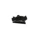 RGB Kabl IGC3x8P - EP3039714