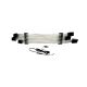 RGB Kabl IGC3x8P - EP3039714