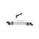 RGB Kabl IGC2x8P - EP3035821
