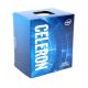 Procesor Intel Celeron G5905 Tray - EP2941140