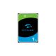 HDD Seagate 1TB SkyHawk ST1000VX013 - EP2873779