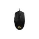 Miš Logitech G203 Lightsync Black 910-005796 - EP2853589