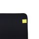 Podloga za miš Shooter black 300x240x2mm Y Flag - EP2939013
