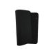 Podloga za miš Shooter black 300x240x2mm B Flag - EP2942205