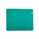 Podloga za miš Shooter green 300x240x2mm G Flag - EP2942056