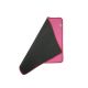 Podloga za miš Shooter pink 300x240x2mm P Flag - EP2939990