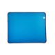 Podloga za miš Shooter blue 300x240x2mm B Flag - EP2942088