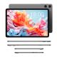 Tablet PC Teclast P30T 10.1