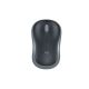 Miš Logitech M185 Grey - EP2853422