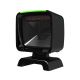 Barcode scanner XL-SCAN XL-2360A 2D desktop - EP2923002