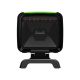 Barcode scanner XL-SCAN XL-2360A 2D desktop - EP2923002
