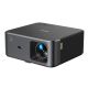 Projektor Yaber K2S, Smart, FHD, JBL Sound - EP2922793