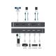KVM Switch MT-Viki HDMI 2-Port - EP3063502