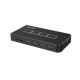 KVM Switch MT-Viki HDMI 4-Port - EP3063710