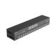 KVM Switch MT-Viki HDMI 16-Port - EP3045488