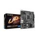 Maticna ploca Gigabyte H610M H V3 DDR4 rev.1.x - EP3020227
