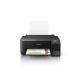 Eco Tank EPSON L1270 - EP3076680
