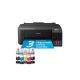Eco Tank EPSON L1270 - EP3076680
