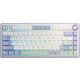 Tastatura Aula F75 mehanicka, BT,Wireless,USB-C - EP2895903
