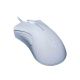 Mis Razer DeathAdder Essential White RZ01-03850200-R3M1 - EP3082467