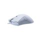 Mis Razer DeathAdder Essential White RZ01-03850200-R3M1 - EP3082467