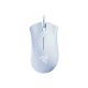 Mis Razer DeathAdder Essential White RZ01-03850200-R3M1 - EP3082467