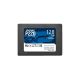 SSD Patriot 128GB P220S128G25 - EP3043785