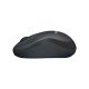 Mis Logitech M220 Silent Black 910-004878 - EP2853667