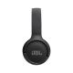 Slusalice JBL Tune 520BT Black JBLT520BTBLKEU - EP2950929