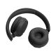 Slusalice JBL Tune 520BT Black JBLT520BTBLKEU - EP2950929