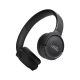 Slusalice JBL Tune 520BT Black JBLT520BTBLKEU - EP2950929