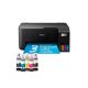 AIO EcoTank EPSON L3270 - EP2853595