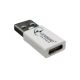 Adapter Gembird USB-A(M)-USB-C(F) CCP-USB3-AMCM-0M - EP2874013