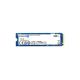 SSD Kingston 500GB M.2 SNV3S/500G - EP3070649