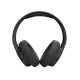 Slušalice JBL Tune 720BT Black JBLT720BTBLK - EP2950493