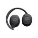 Slušalice JBL Tune 720BT Black JBLT720BTBLK - EP2950493