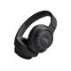 Slušalice JBL Tune 720BT Black JBLT720BTBLK - EP2950493