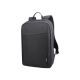 Ranac Lenovo Casual Backpack B210 4X40T84059 - EP3043414