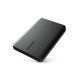 Eksterni HDD Toshiba Canvio Basics 4TB 2.5